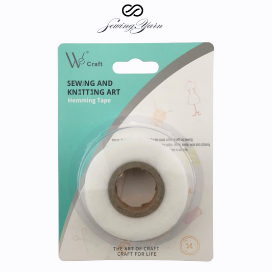 Hemming Tape