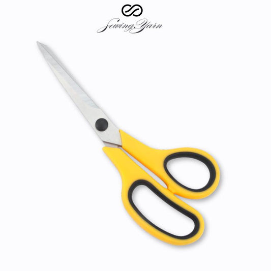 Office Scissor