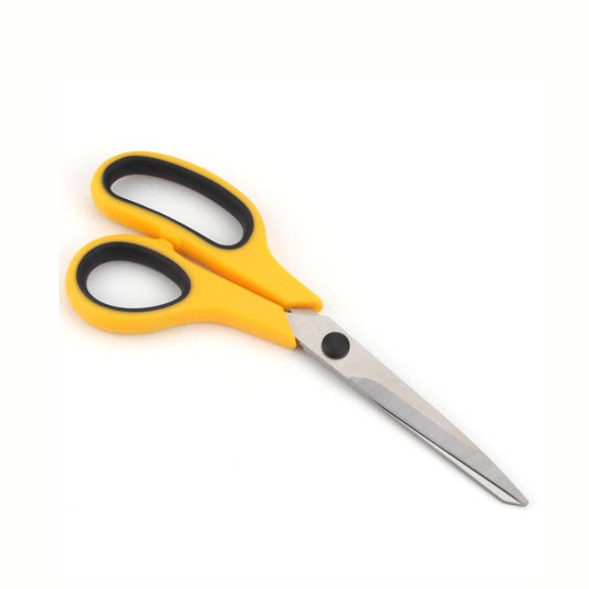Office Scissor