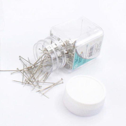 Dress Pins - 144pcs