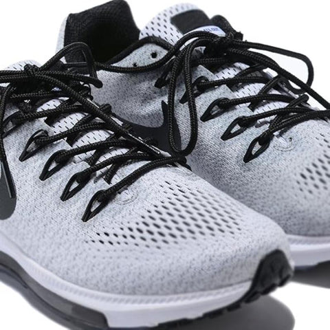 2 Pairs of Shoe Laces - 36" Round