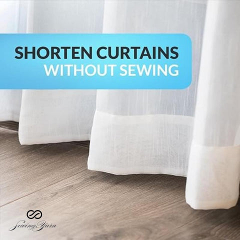 Hemming Tape