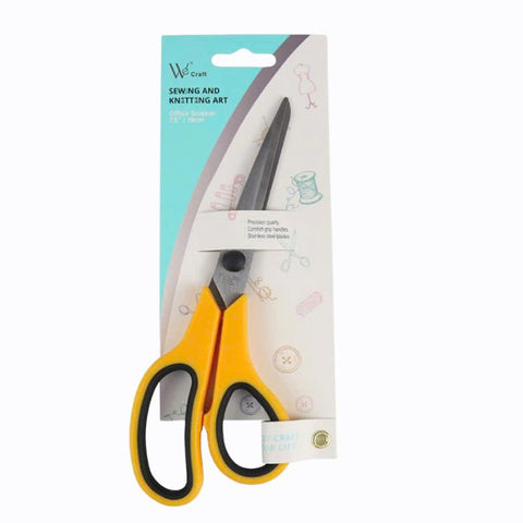 Office Scissor