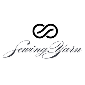 thesewingyarn