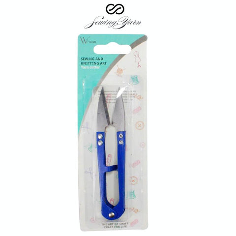 Yarn Cutter