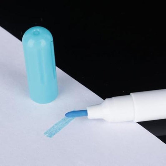 Sew-Water Soluble Pen