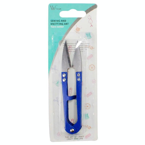 Yarn Cutter
