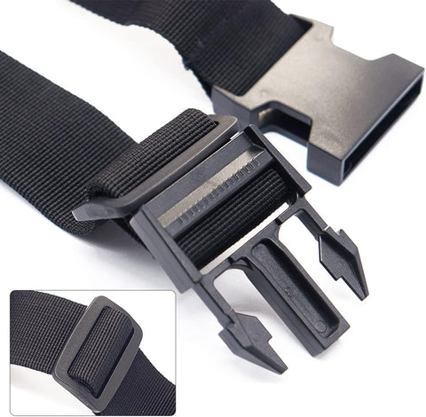 Luggage Belt