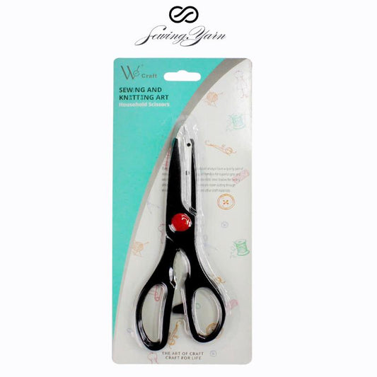 Household Scissors