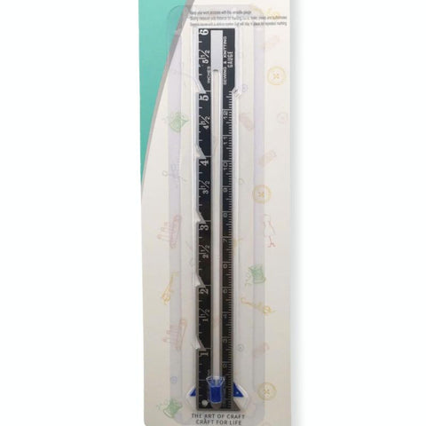 Sewing Gauge